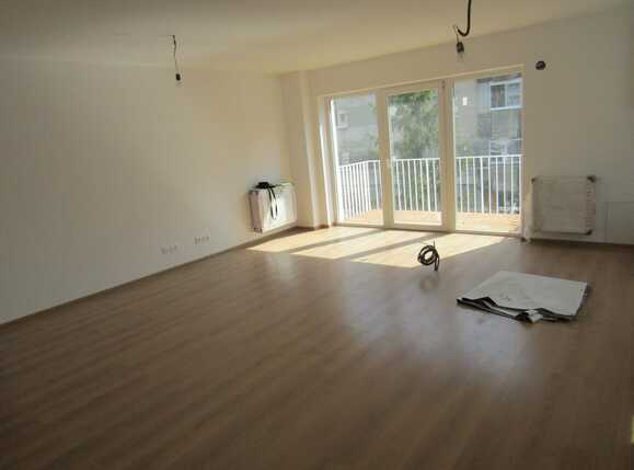 Apartament de vânzare 2 camere Marasti - 34252AV | BLITZ Cluj-Napoca | Poza1