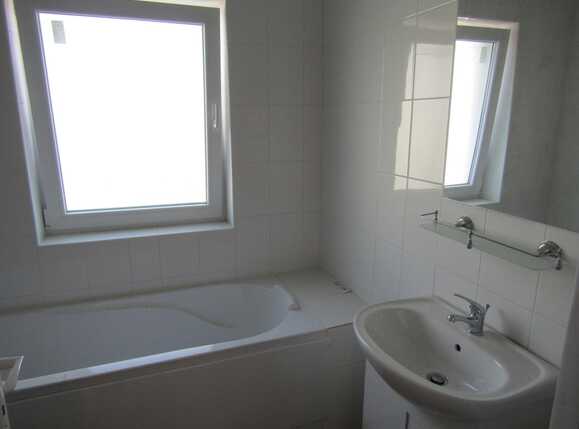 Apartament de vânzare 2 camere Marasti - 34252AV | BLITZ Cluj-Napoca | Poza6