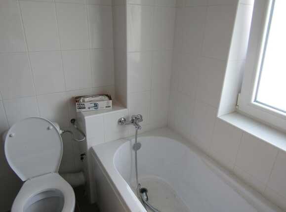 Apartament de vânzare 2 camere Marasti - 34252AV | BLITZ Cluj-Napoca | Poza7