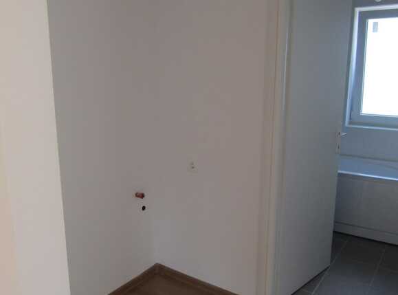 Apartament de vânzare 2 camere Marasti - 34252AV | BLITZ Cluj-Napoca | Poza4