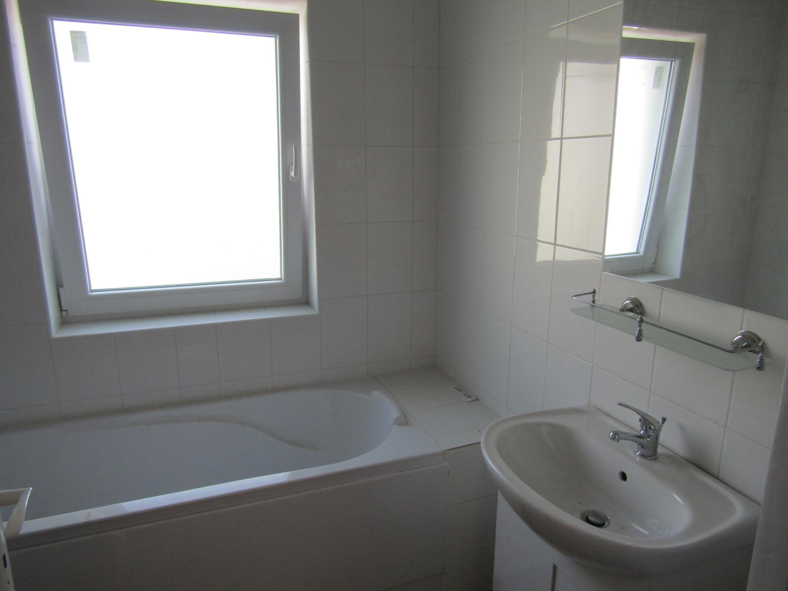 Apartament de vânzare 2 camere Marasti - 34252AV | BLITZ Cluj-Napoca | Poza6