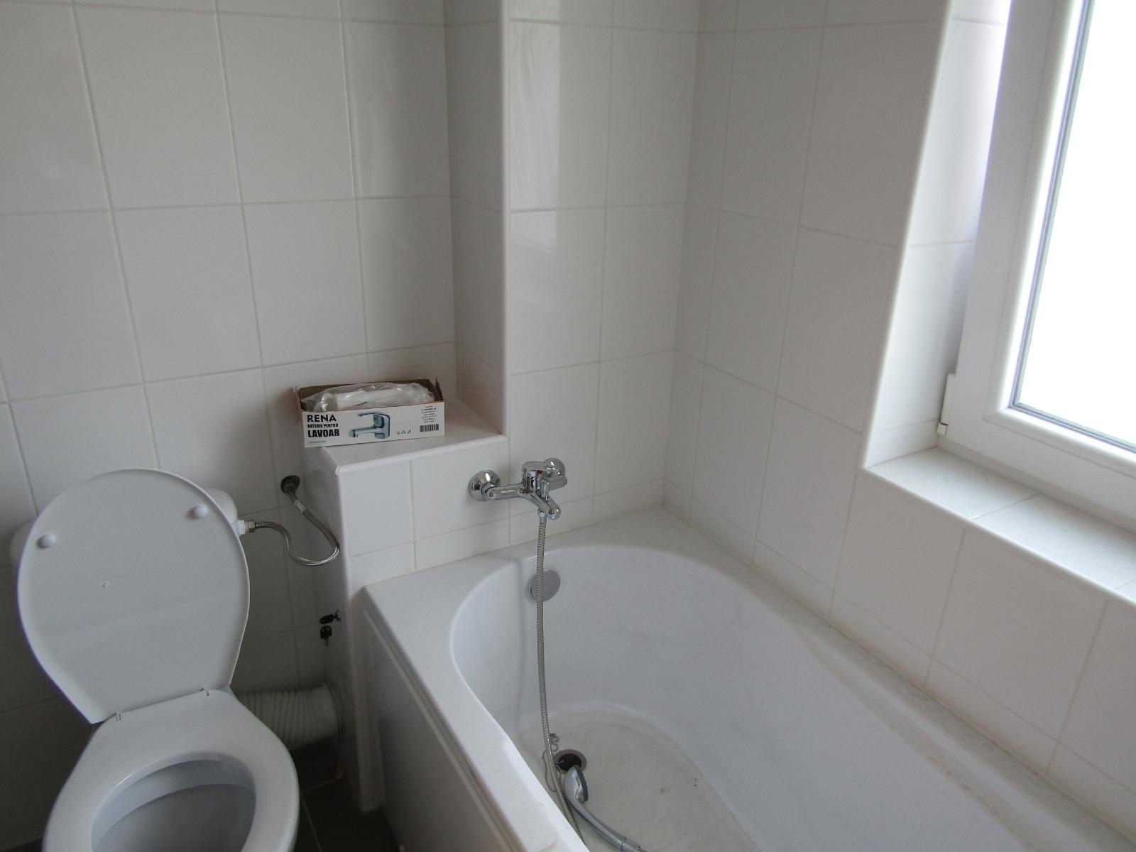 Apartament de vânzare 2 camere Marasti - 34252AV | BLITZ Cluj-Napoca | Poza7