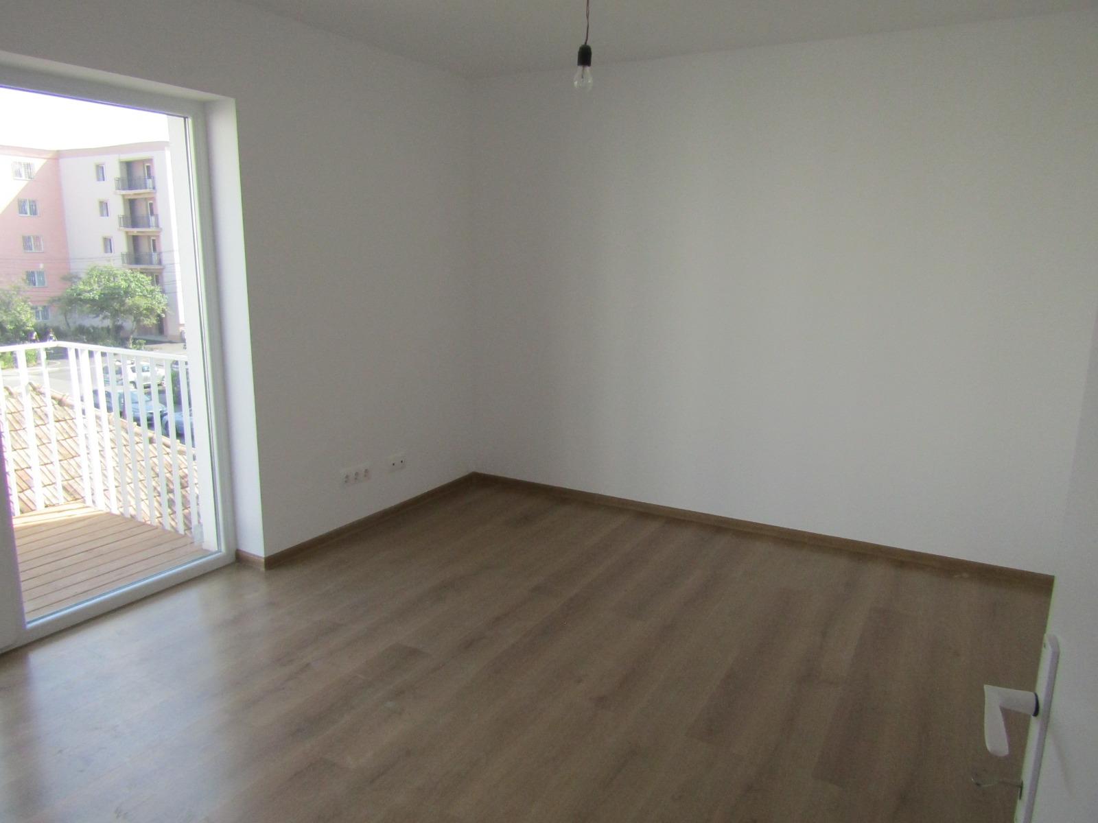 Apartament de vânzare 2 camere Marasti - 34252AV | BLITZ Cluj-Napoca | Poza5