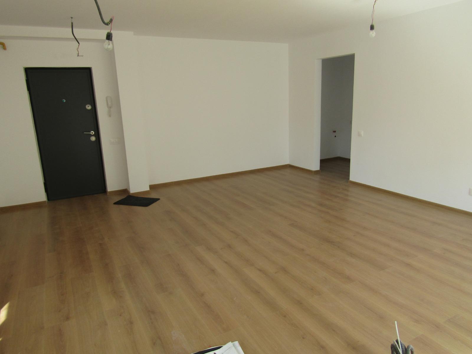 Apartament de vânzare 2 camere Marasti - 34252AV | BLITZ Cluj-Napoca | Poza3