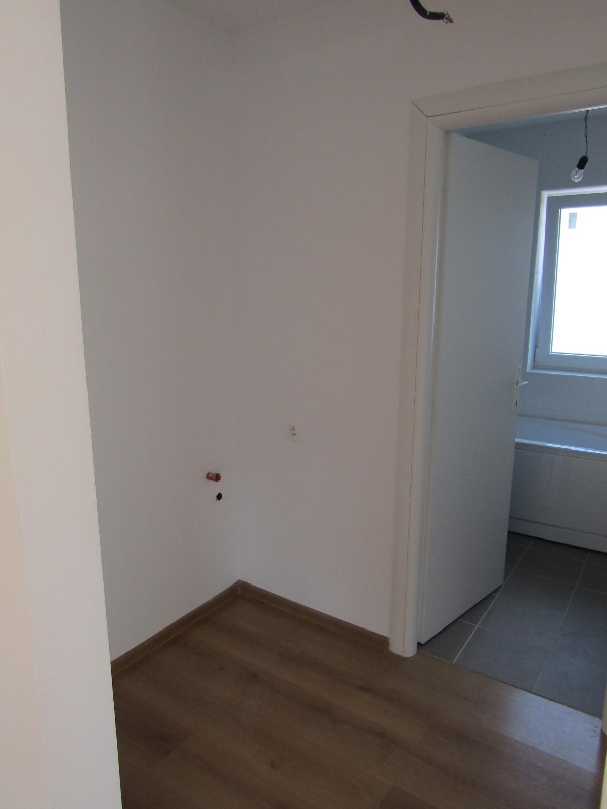 Apartament de vânzare 2 camere Marasti - 34252AV | BLITZ Cluj-Napoca | Poza4