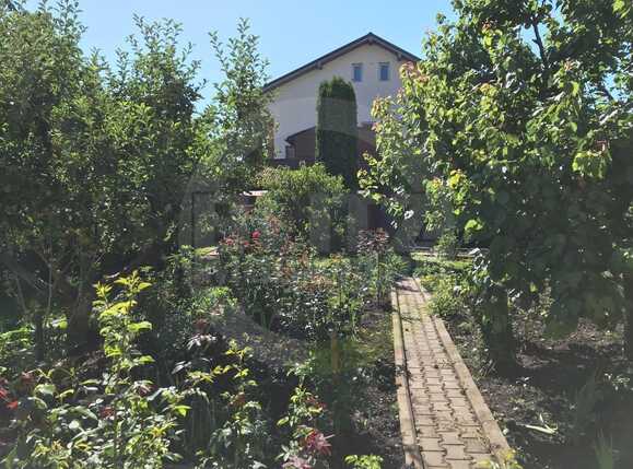 Teren de vânzare Andrei Mureşanu - 34253TV | BLITZ Cluj-Napoca | Poza1