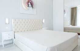 2 camere, 57 mp, terasa 10 mp, parcare subterana, Andrei Muresanu