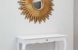 2 camere, 57 mp, terasa 10 mp, parcare subterana, Andrei Muresanu