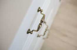 2 camere, 57 mp, terasa 10 mp, parcare subterana, Andrei Muresanu