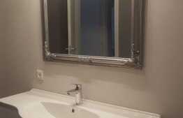 2 camere, 57 mp, terasa 10 mp, parcare subterana, Andrei Muresanu