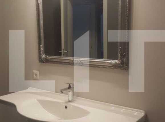 Apartament de vânzare 2 camere Andrei Mureşanu - 34254AV | BLITZ Cluj-Napoca | Poza10