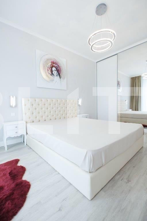 Apartament de vânzare 2 camere Andrei Mureşanu - 34254AV | BLITZ Cluj-Napoca | Poza8