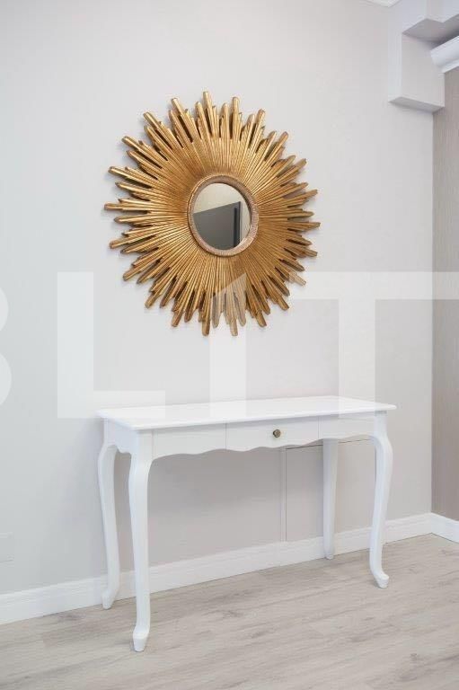 Apartament de vânzare 2 camere Andrei Mureşanu - 34254AV | BLITZ Cluj-Napoca | Poza7