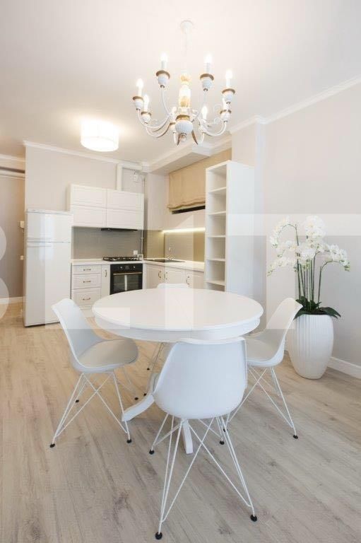 Apartament de vânzare 2 camere Andrei Mureşanu - 34254AV | BLITZ Cluj-Napoca | Poza4