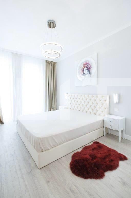 Apartament de vânzare 2 camere Andrei Mureşanu - 34254AV | BLITZ Cluj-Napoca | Poza9