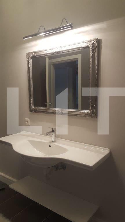 Apartament de vânzare 2 camere Andrei Mureşanu - 34254AV | BLITZ Cluj-Napoca | Poza10