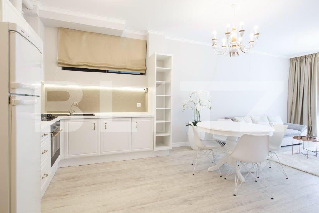 Apartament de vânzare 2 camere Andrei Mureşanu - 34254AV | BLITZ Cluj-Napoca | Poza5