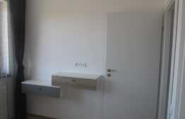 Apartament  LUX, 3 camere, 59 mp, loc de parcare!