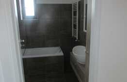 Apartament  LUX, 3 camere, 59 mp, loc de parcare!