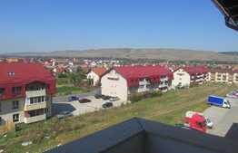 Apartament  LUX, 3 camere, 59 mp, loc de parcare!