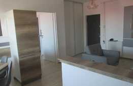 Apartament  LUX, 3 camere, 59 mp, loc de parcare!