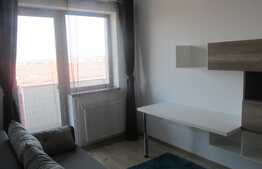 Apartament  LUX, 3 camere, 59 mp, loc de parcare!