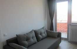 Apartament  LUX, 3 camere, 59 mp, loc de parcare!