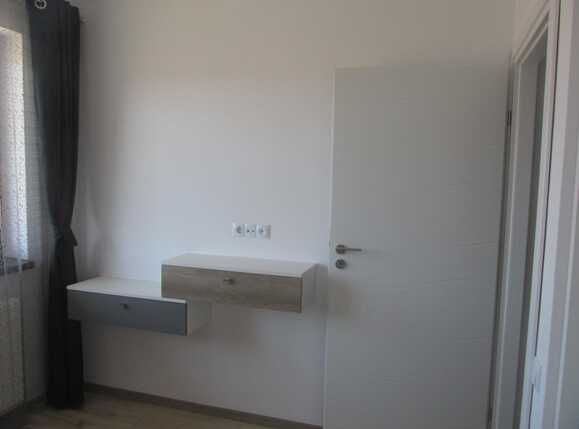 Apartament de vânzare 3 camere Floreşti - 34255AV | BLITZ Cluj-Napoca | Poza10