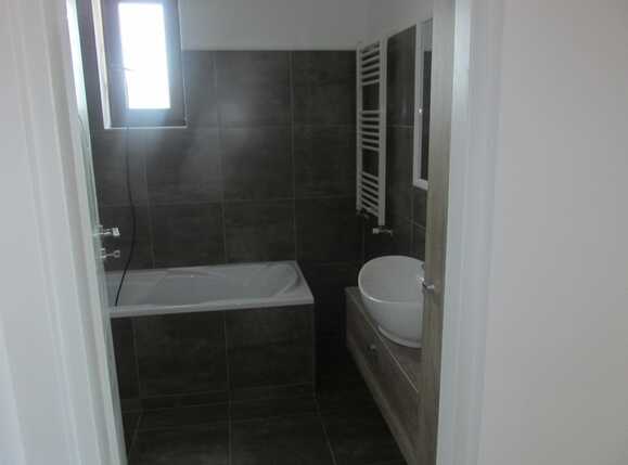 Apartament de vânzare 3 camere Floreşti - 34255AV | BLITZ Cluj-Napoca | Poza11