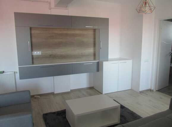 Apartament de vânzare 3 camere Floreşti - 34255AV | BLITZ Cluj-Napoca | Poza7