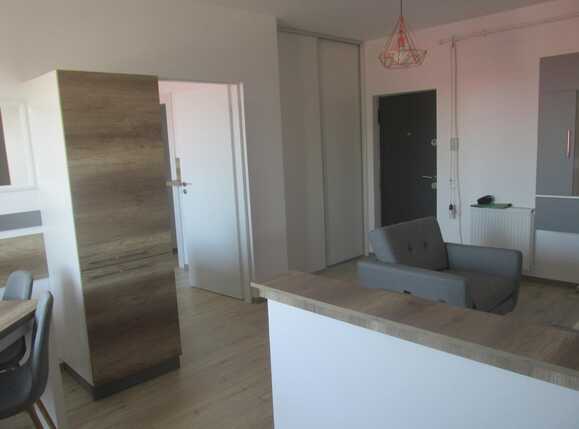 Apartament de vânzare 3 camere Floreşti - 34255AV | BLITZ Cluj-Napoca | Poza3