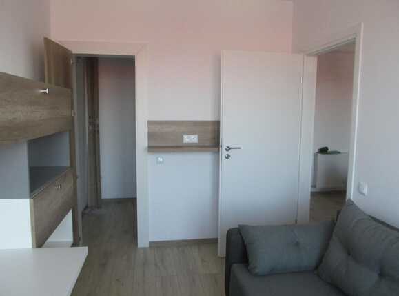 Apartament de vânzare 3 camere Floreşti - 34255AV | BLITZ Cluj-Napoca | Poza6