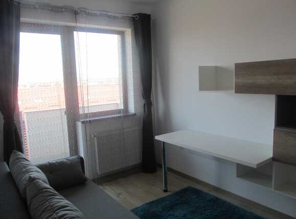 Apartament de vânzare 3 camere Floreşti - 34255AV | BLITZ Cluj-Napoca | Poza5