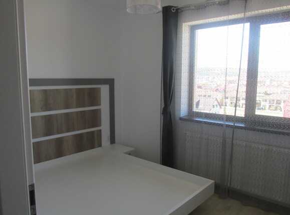 Apartament de vânzare 3 camere Floreşti - 34255AV | BLITZ Cluj-Napoca | Poza8