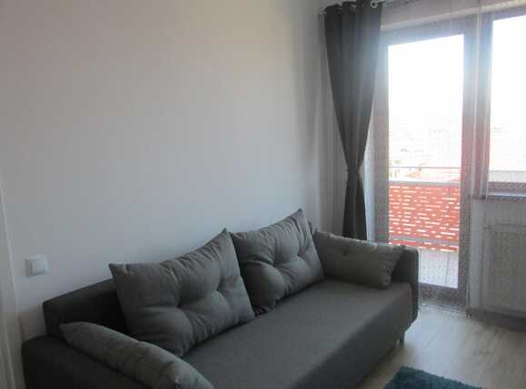 Apartament de vânzare 3 camere Floreşti - 34255AV | BLITZ Cluj-Napoca | Poza4