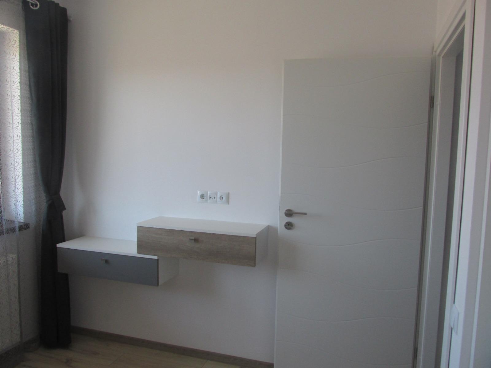 Apartament de vânzare 3 camere Floreşti - 34255AV | BLITZ Cluj-Napoca | Poza10