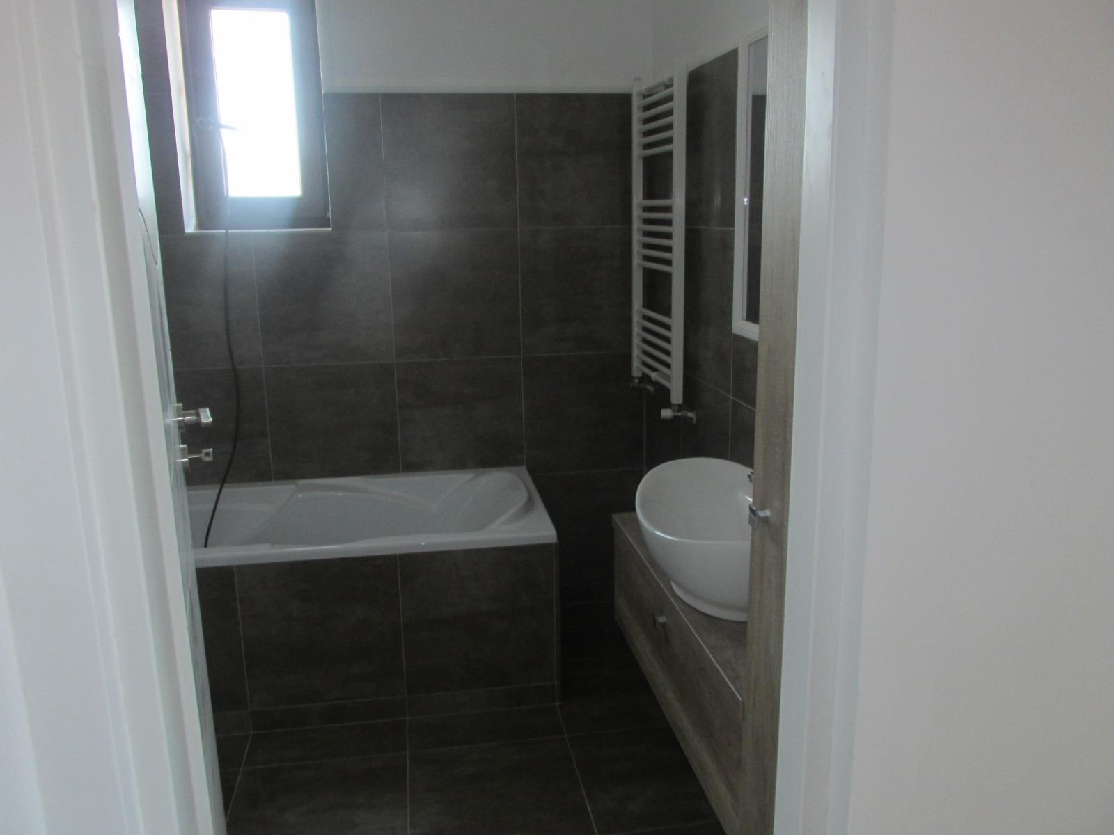 Apartament de vânzare 3 camere Floreşti - 34255AV | BLITZ Cluj-Napoca | Poza11