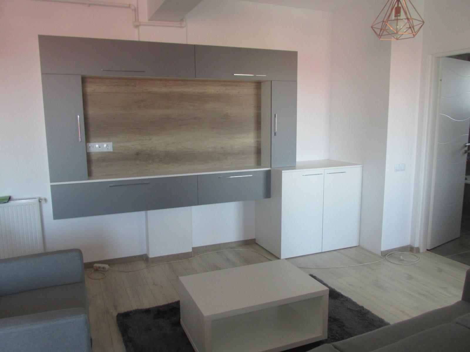 Apartament de vânzare 3 camere Floreşti - 34255AV | BLITZ Cluj-Napoca | Poza7