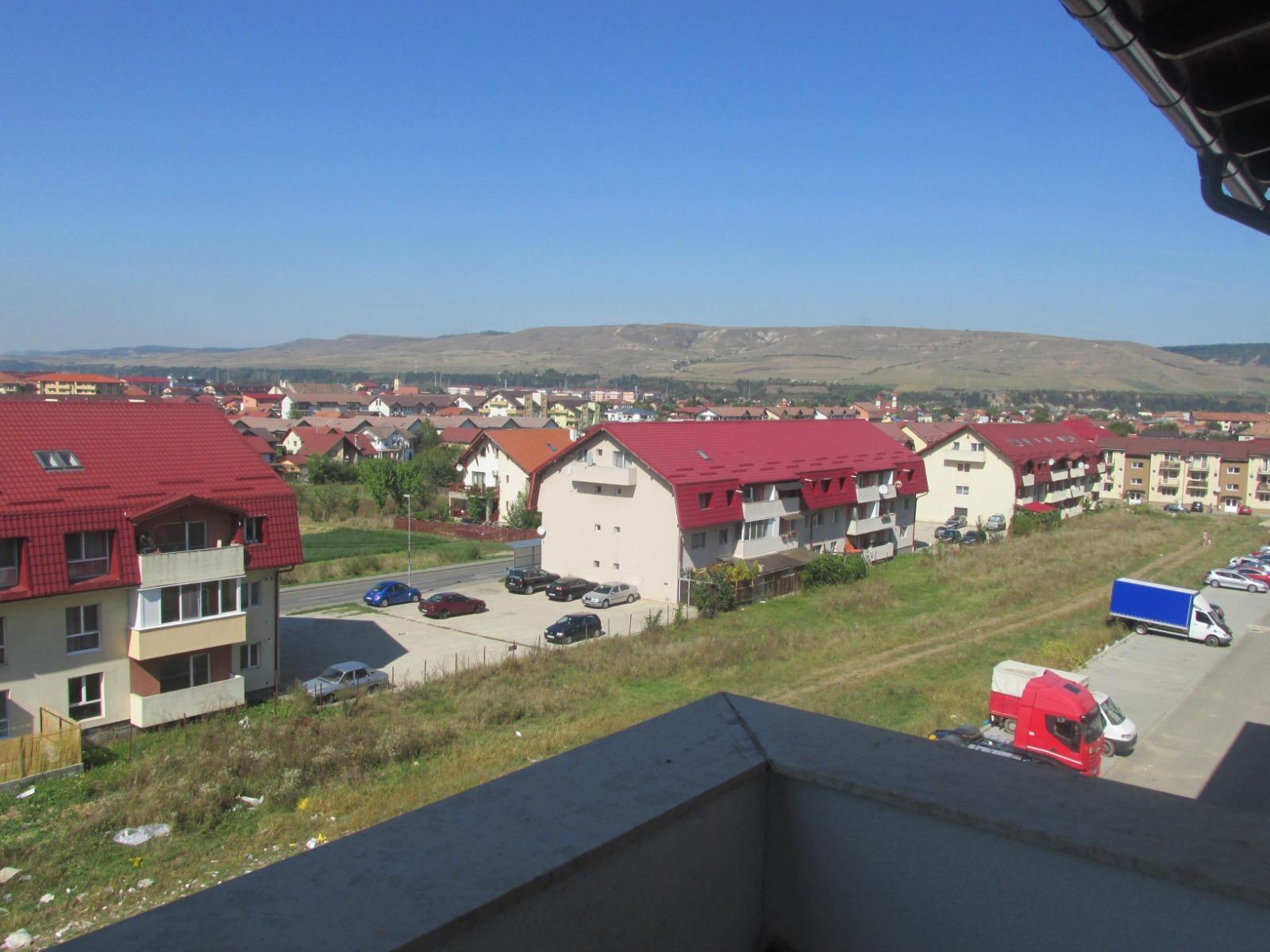 Apartament de vânzare 3 camere Floreşti - 34255AV | BLITZ Cluj-Napoca | Poza12