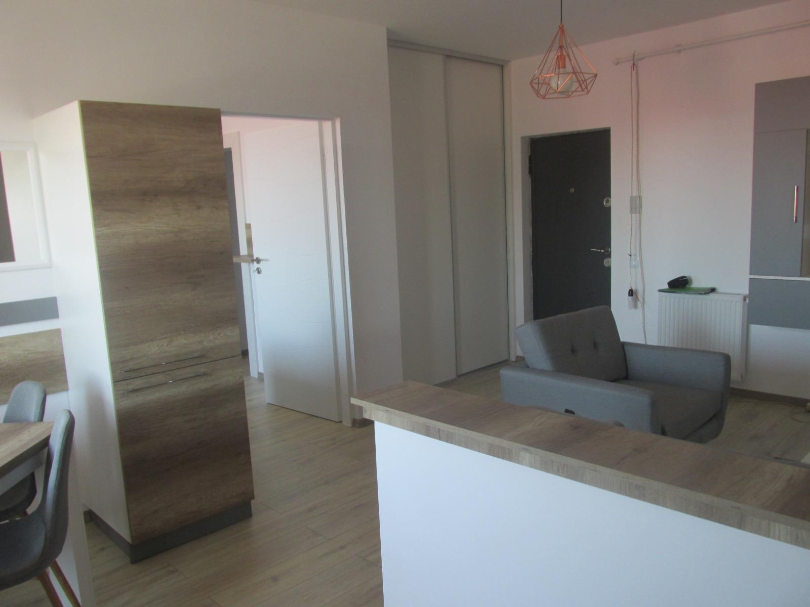 Apartament de vânzare 3 camere Floreşti - 34255AV | BLITZ Cluj-Napoca | Poza3