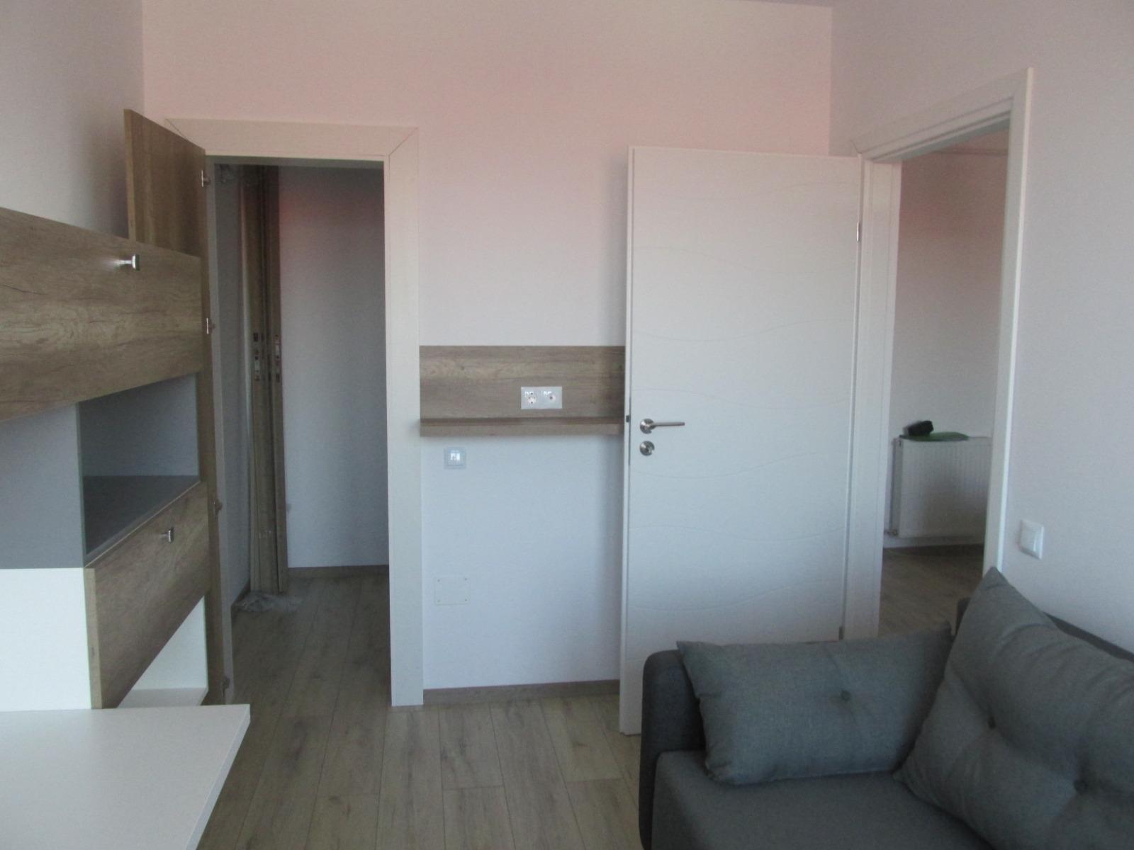 Apartament de vânzare 3 camere Floreşti - 34255AV | BLITZ Cluj-Napoca | Poza6