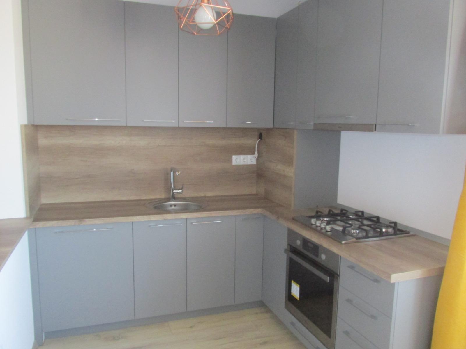 Apartament de vânzare 3 camere Floreşti - 34255AV | BLITZ Cluj-Napoca | Poza2