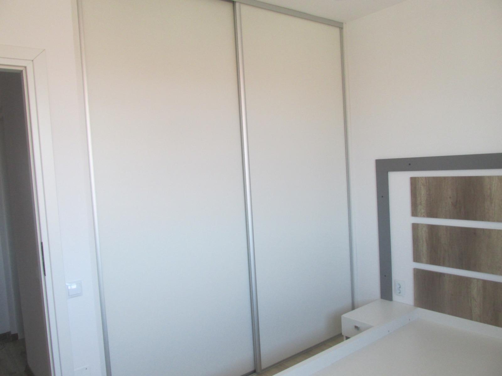 Apartament de vânzare 3 camere Floreşti - 34255AV | BLITZ Cluj-Napoca | Poza9