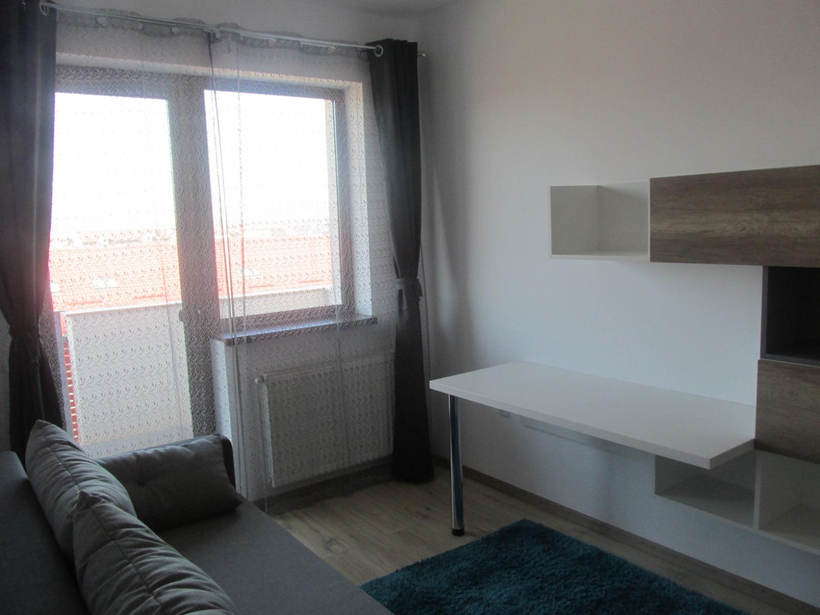 Apartament de vânzare 3 camere Floreşti - 34255AV | BLITZ Cluj-Napoca | Poza5