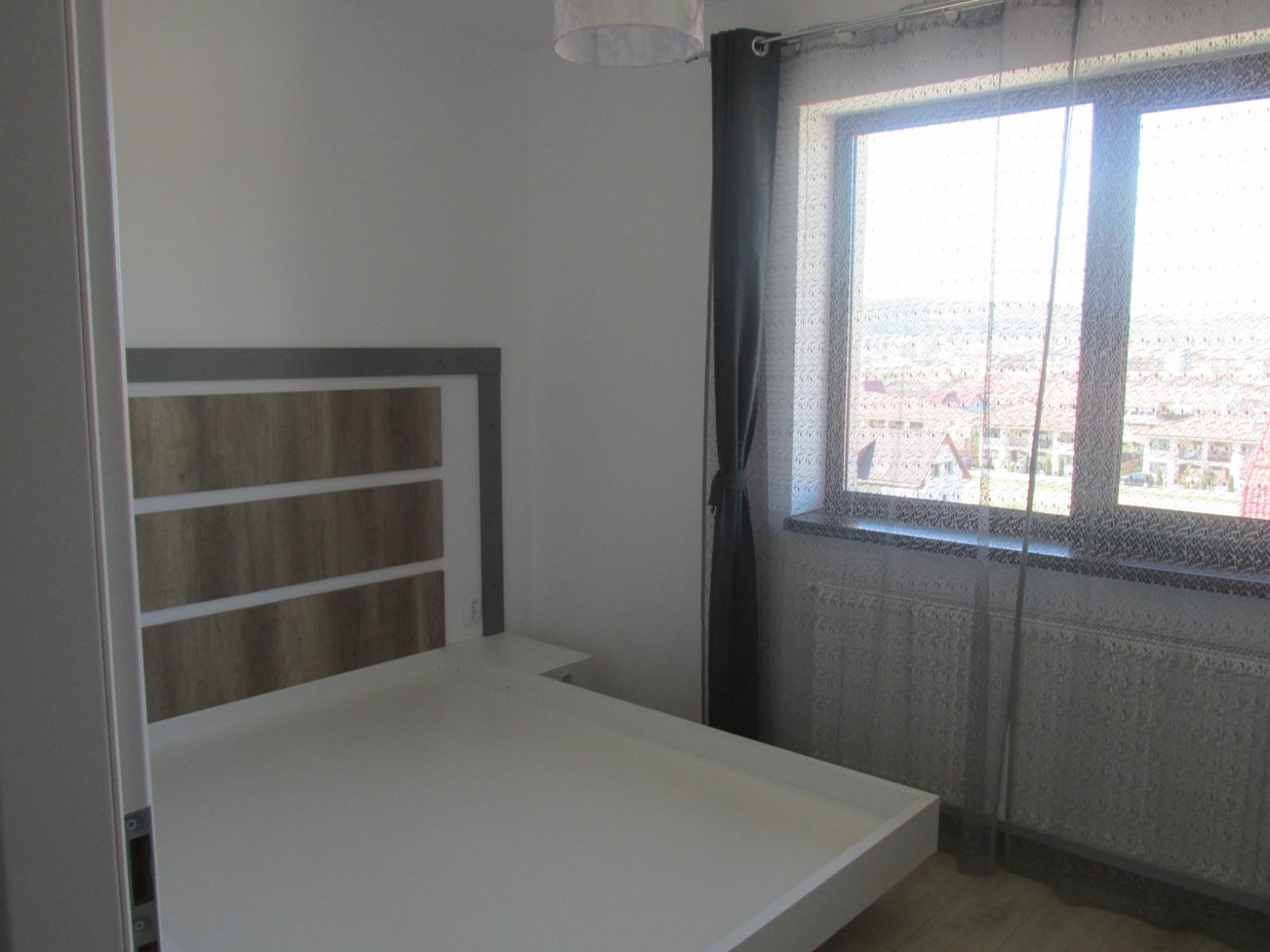 Apartament de vânzare 3 camere Floreşti - 34255AV | BLITZ Cluj-Napoca | Poza8