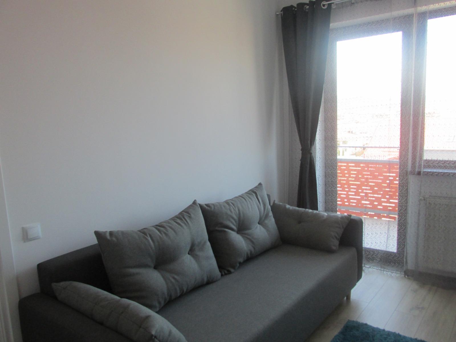 Apartament de vânzare 3 camere Floreşti - 34255AV | BLITZ Cluj-Napoca | Poza4