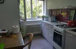 Apartament 2 camere, 48 mp, zona Iulius Mall