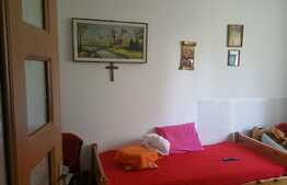 Apartament 2 camere, 48 mp, zona Iulius Mall