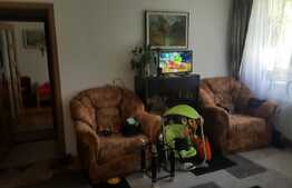 Apartament 2 camere, 48 mp, zona Iulius Mall