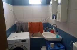 Apartament 2 camere, 48 mp, zona Iulius Mall